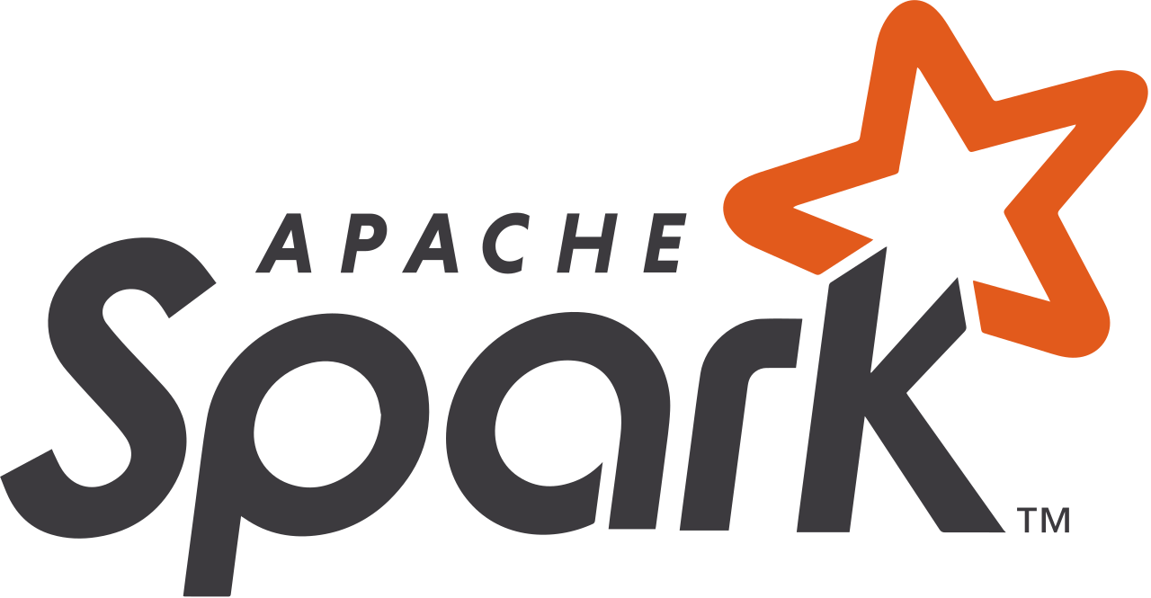 Databricks